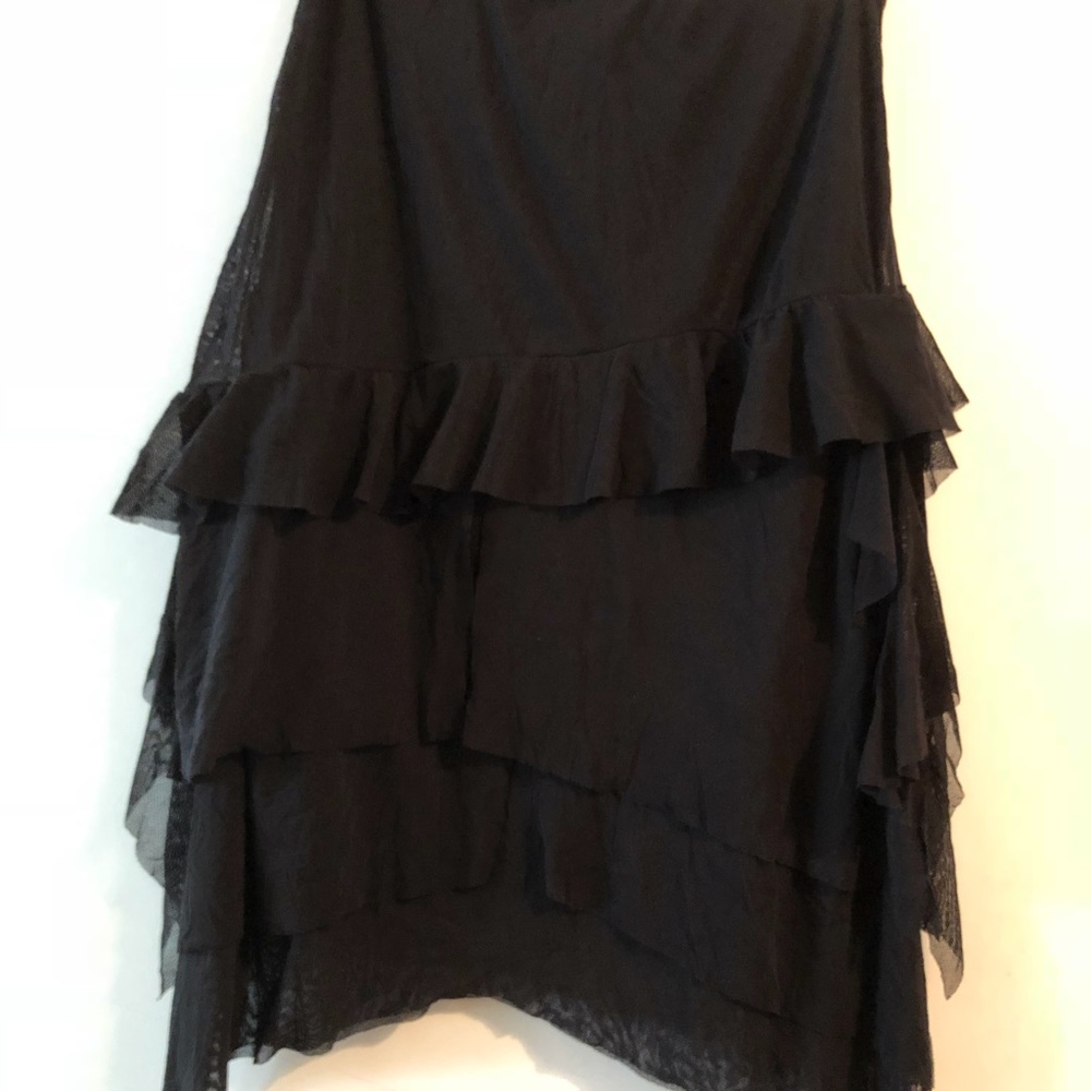 Cosabella Skirt
